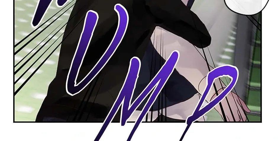 Jealousy Inducers Chapter 25 page 13 - 