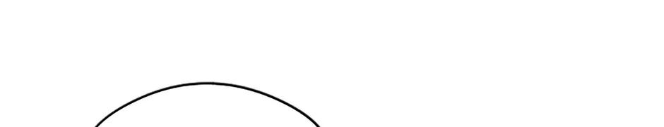 Jealousy Inducers Chapter 25 page 123 - 