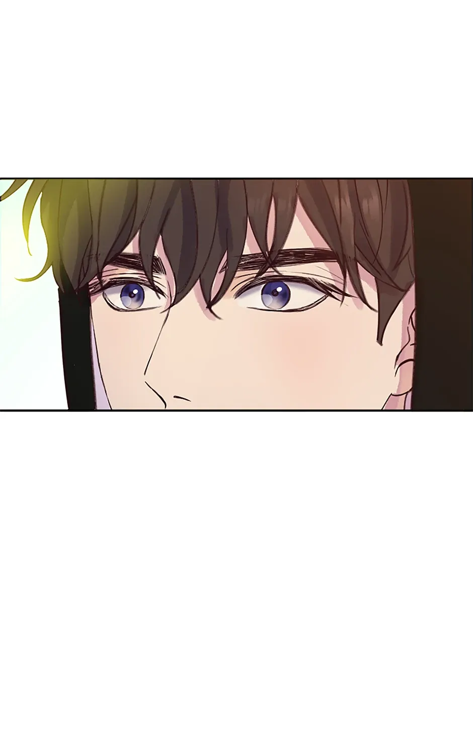 Jealousy Inducers Chapter 25 page 126 - 