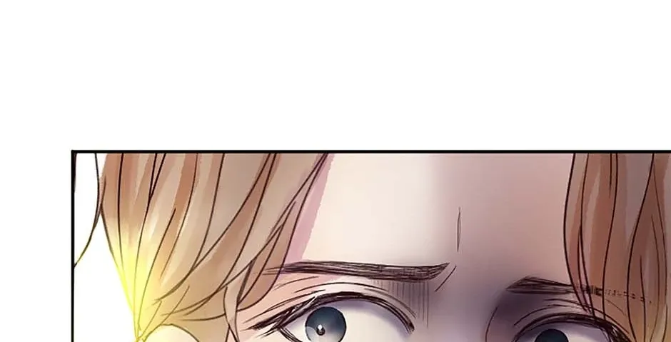 Jealousy Inducers Chapter 25 page 17 - 