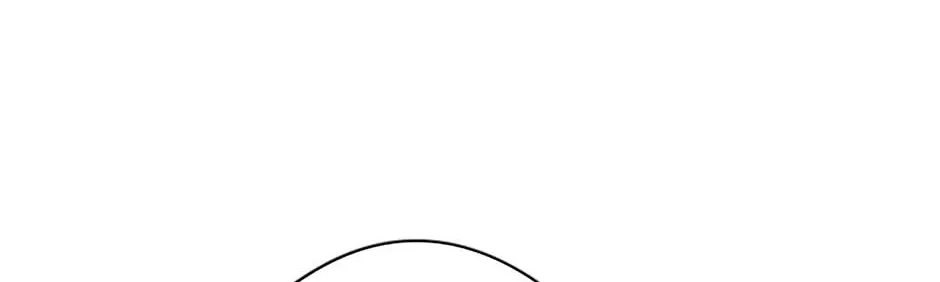 Jealousy Inducers Chapter 25 page 21 - 
