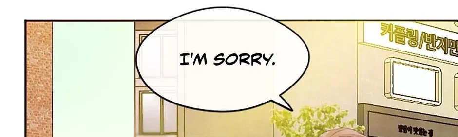 Jealousy Inducers Chapter 25 page 23 - 