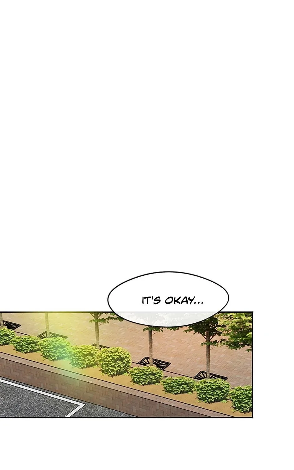 Jealousy Inducers Chapter 25 page 28 - 