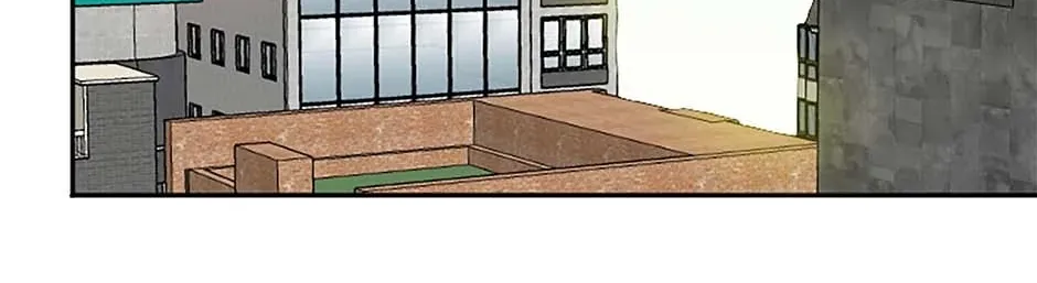 Jealousy Inducers Chapter 25 page 31 - 
