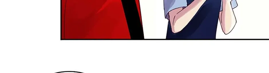 Jealousy Inducers Chapter 25 page 37 - 