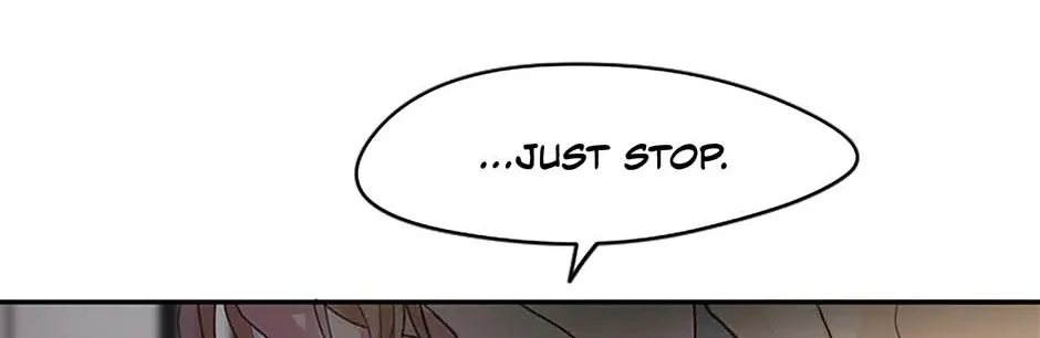 Jealousy Inducers Chapter 25 page 5 - 