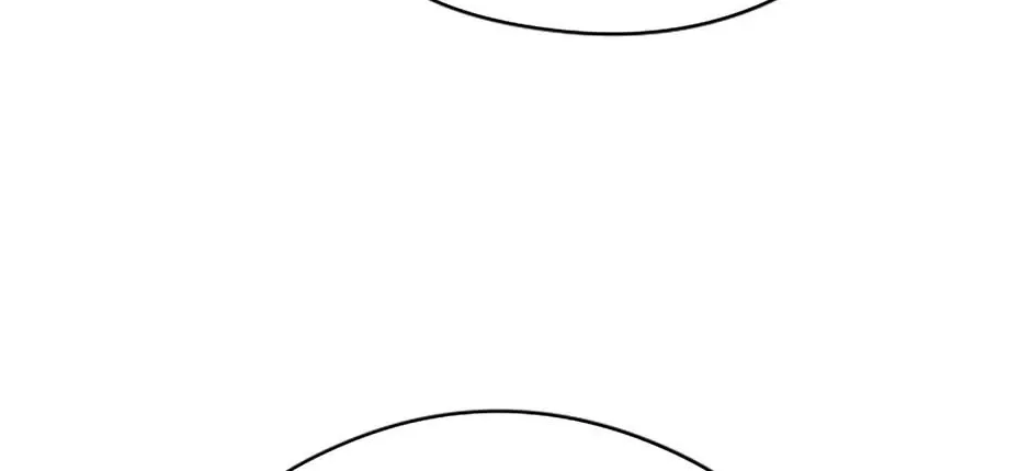Jealousy Inducers Chapter 25 page 41 - 