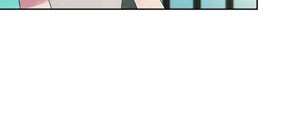 Jealousy Inducers Chapter 25 page 45 - 
