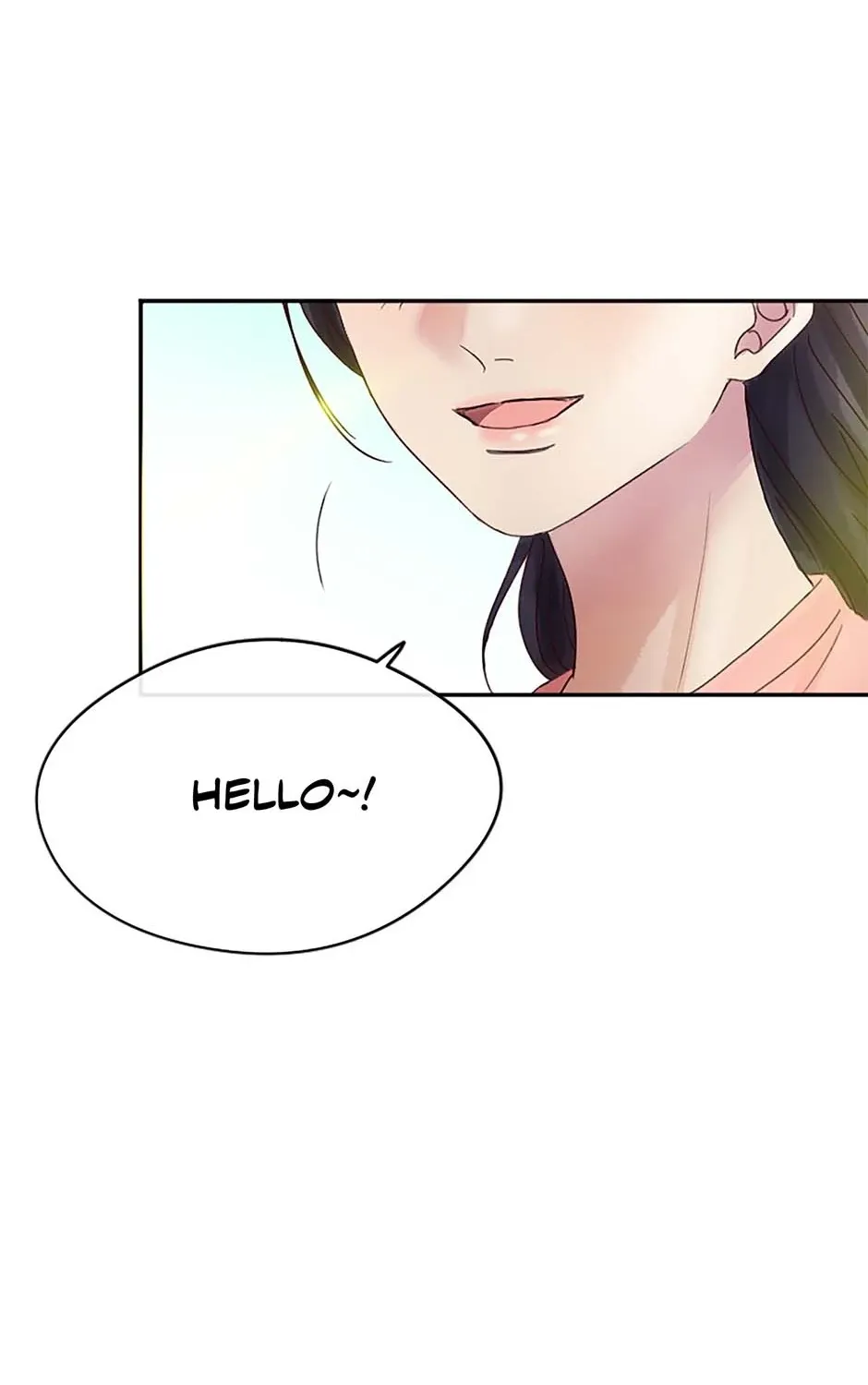 Jealousy Inducers Chapter 25 page 46 - 