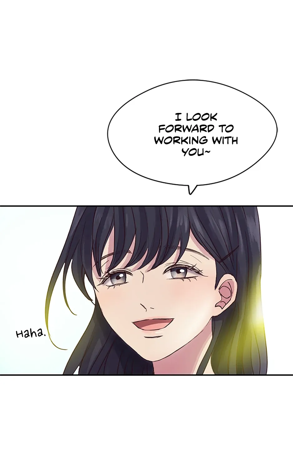 Jealousy Inducers Chapter 25 page 50 - 