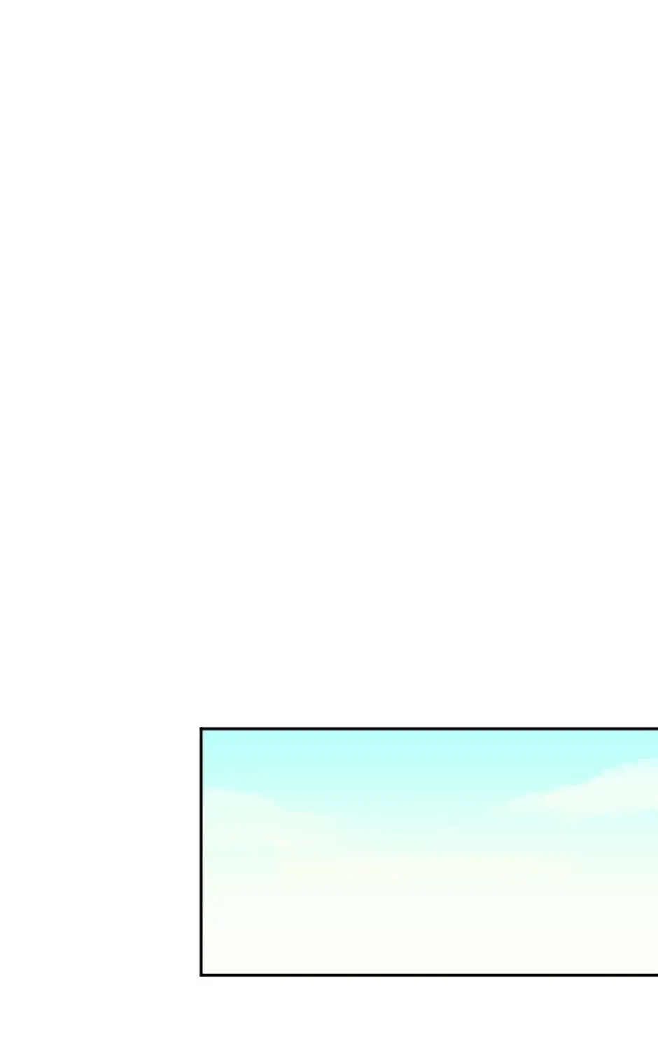Jealousy Inducers Chapter 25 page 56 - 
