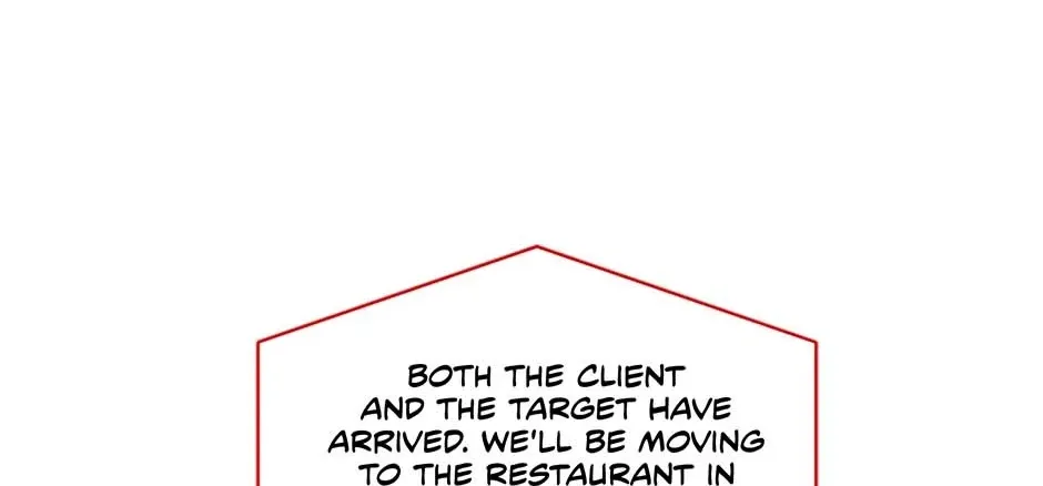 Jealousy Inducers Chapter 25 page 57 - 
