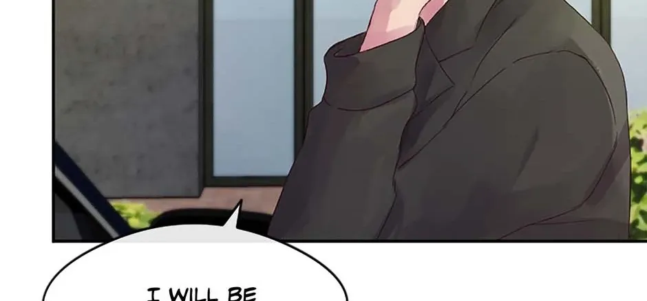 Jealousy Inducers Chapter 25 page 59 - 