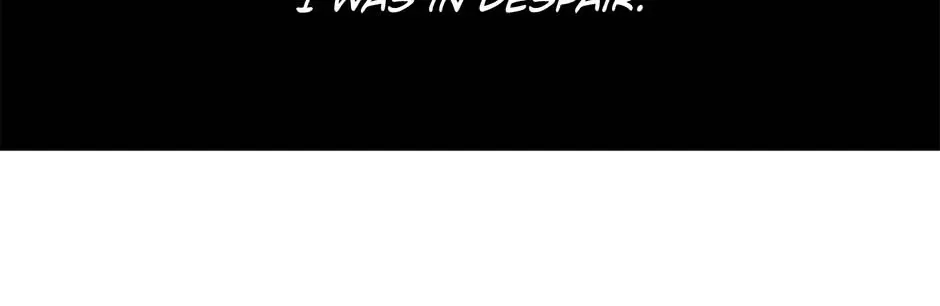 Jealousy Inducers Chapter 25 page 7 - 