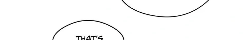 Jealousy Inducers Chapter 25 page 65 - 