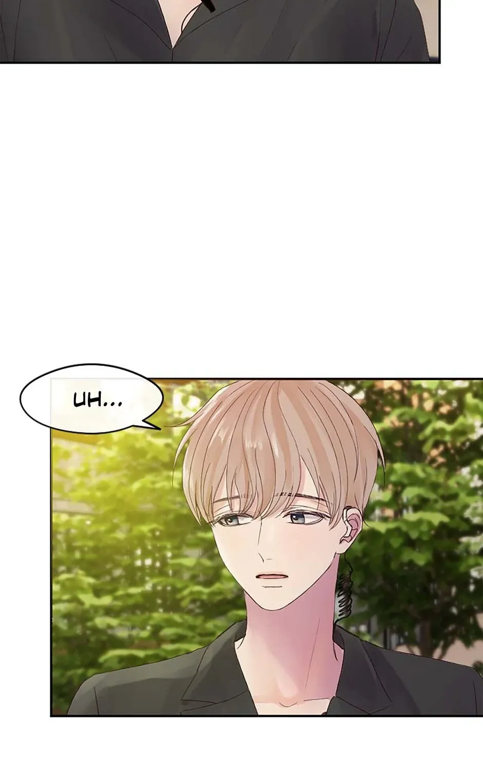 Jealousy Inducers Chapter 25 page 68 - 