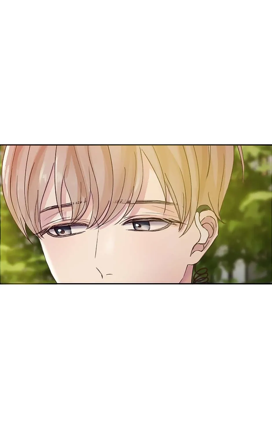 Jealousy Inducers Chapter 25 page 70 - 