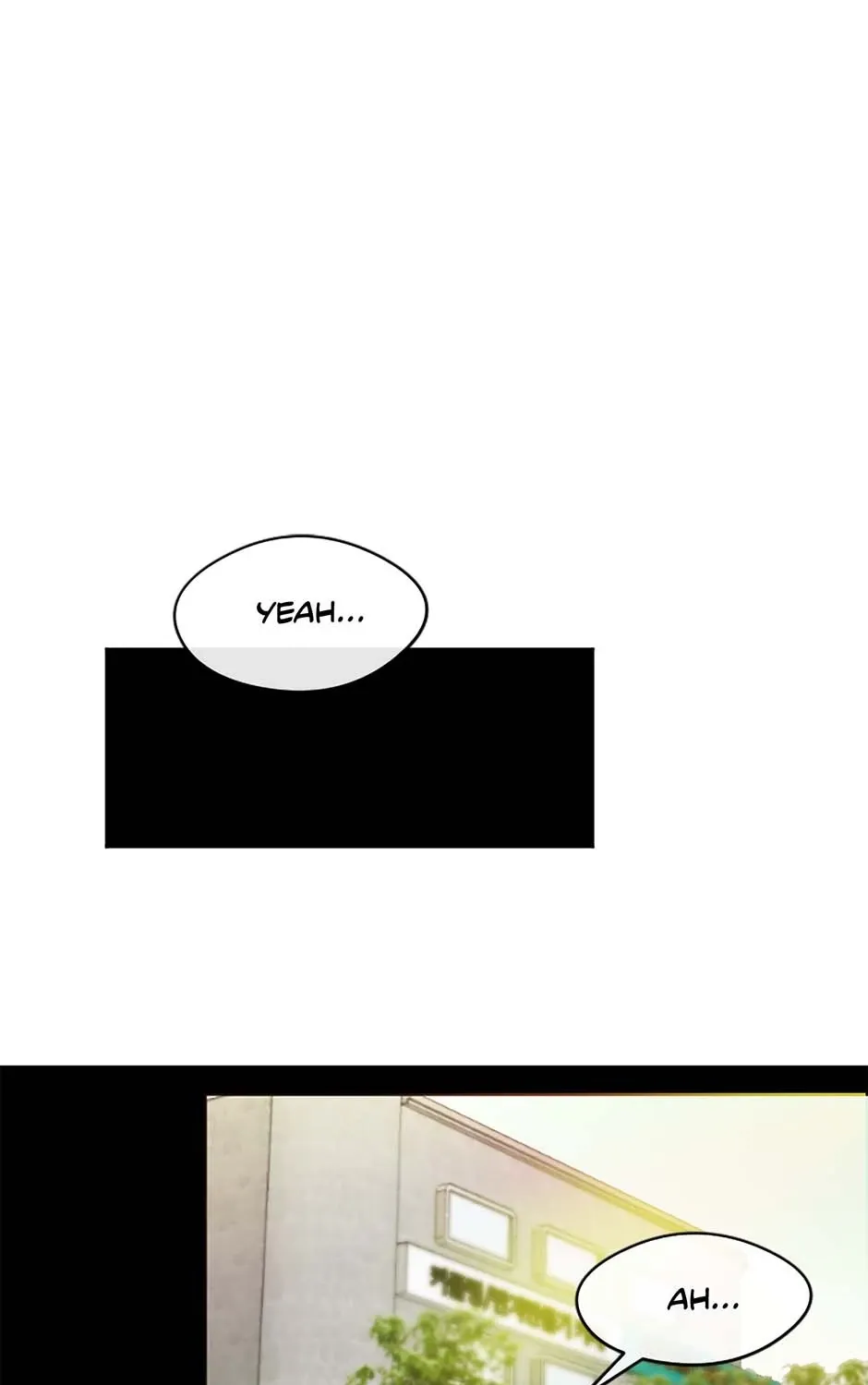 Jealousy Inducers Chapter 25 page 72 - 