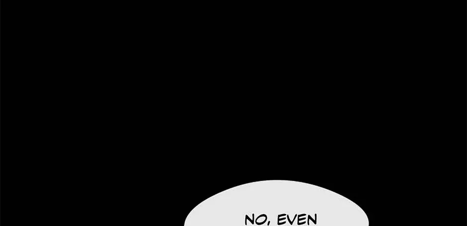 Jealousy Inducers Chapter 25 page 75 - 