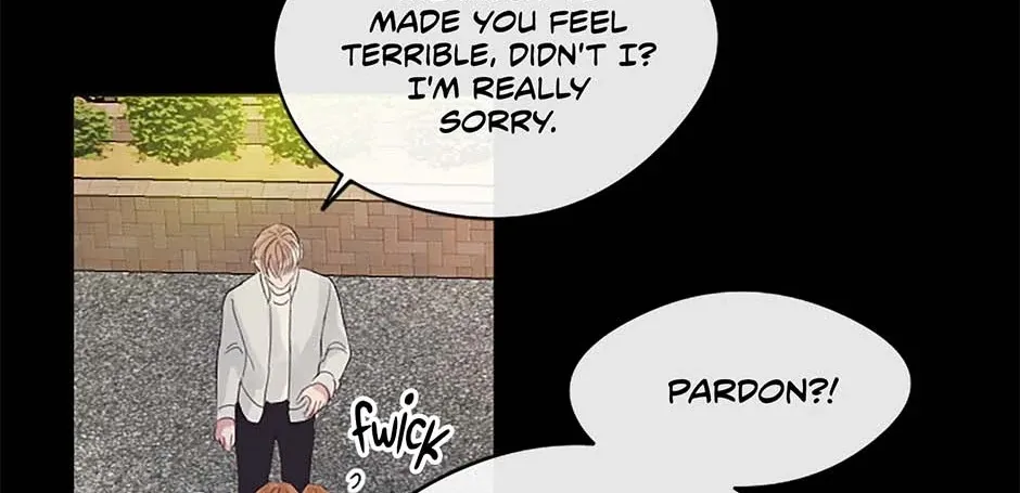 Jealousy Inducers Chapter 25 page 77 - 