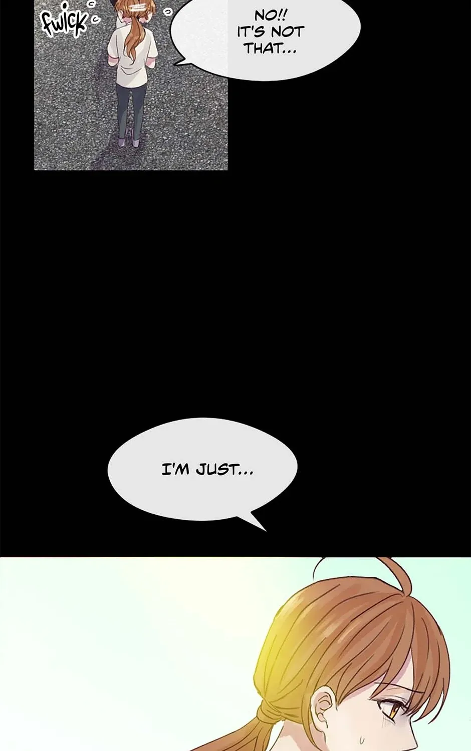 Jealousy Inducers Chapter 25 page 78 - 