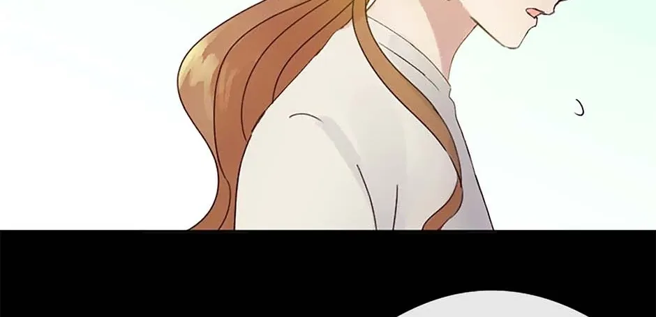 Jealousy Inducers Chapter 25 page 79 - 