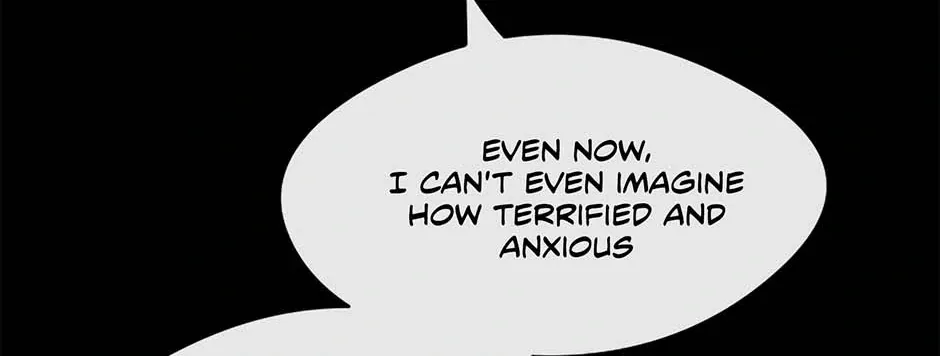 Jealousy Inducers Chapter 25 page 83 - 