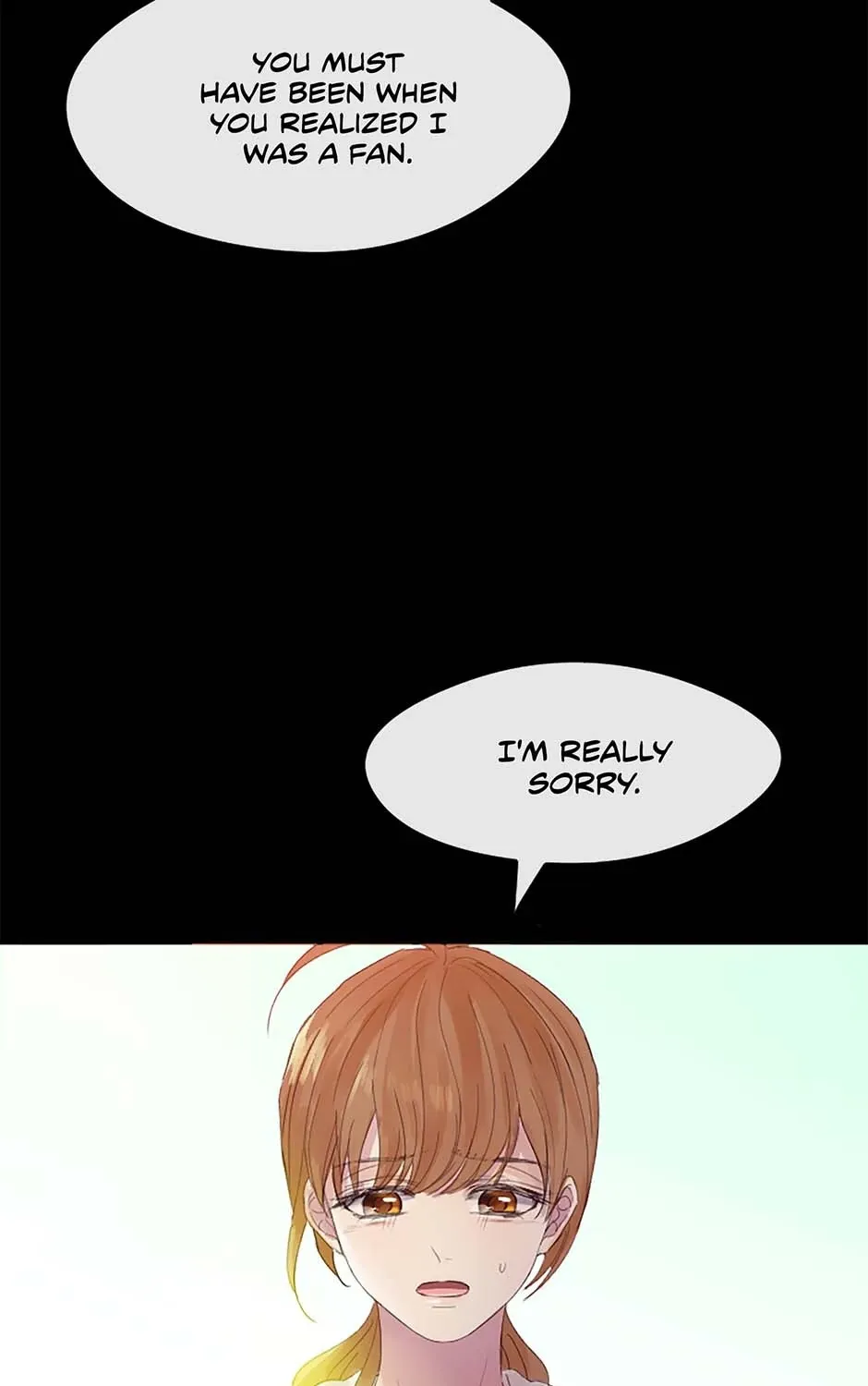 Jealousy Inducers Chapter 25 page 84 - 