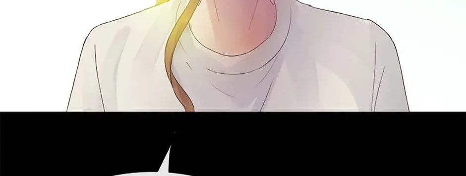 Jealousy Inducers Chapter 25 page 85 - 