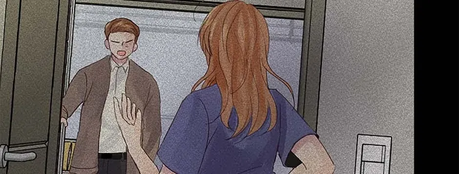 Jealousy Inducers Chapter 25 page 87 - 