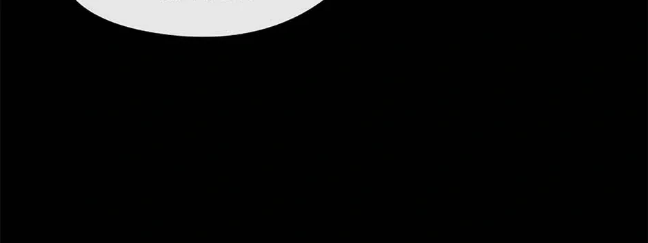 Jealousy Inducers Chapter 25 page 89 - 