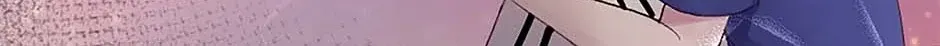 Jealousy Inducers Chapter 25 page 93 - 