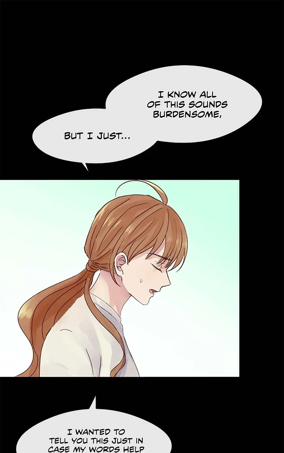 Jealousy Inducers Chapter 25 page 98 - 