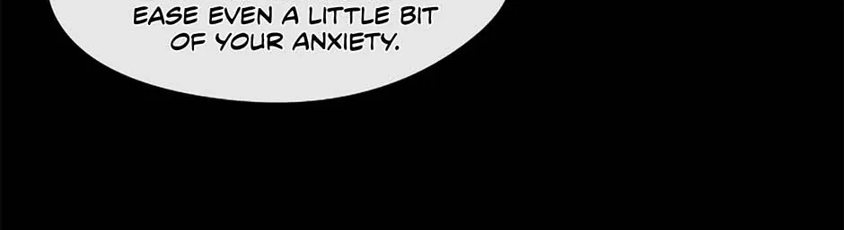 Jealousy Inducers Chapter 25 page 99 - 