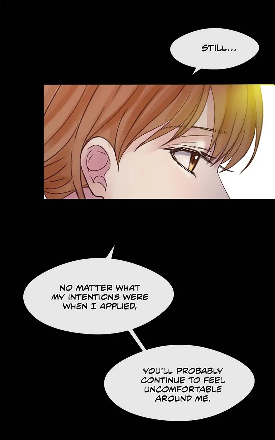 Jealousy Inducers Chapter 25 page 100 - 