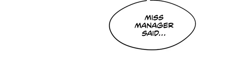 Jealousy Inducers Chapter 26 page 2 - 
