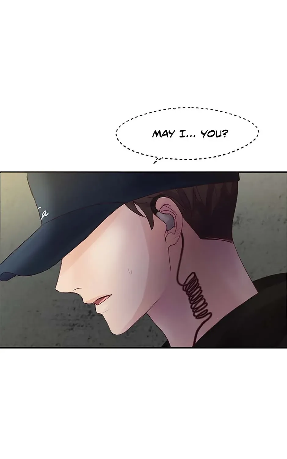 Jealousy Inducers Chapter 26 page 115 - 