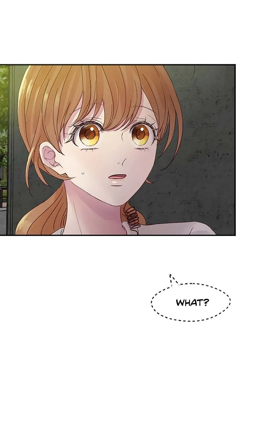 Jealousy Inducers Chapter 26 page 117 - 