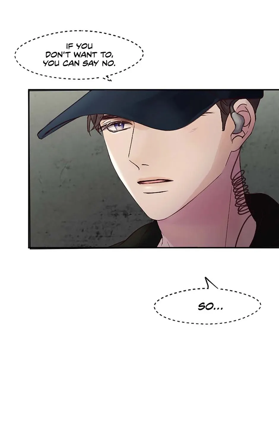 Jealousy Inducers Chapter 26 page 119 - 