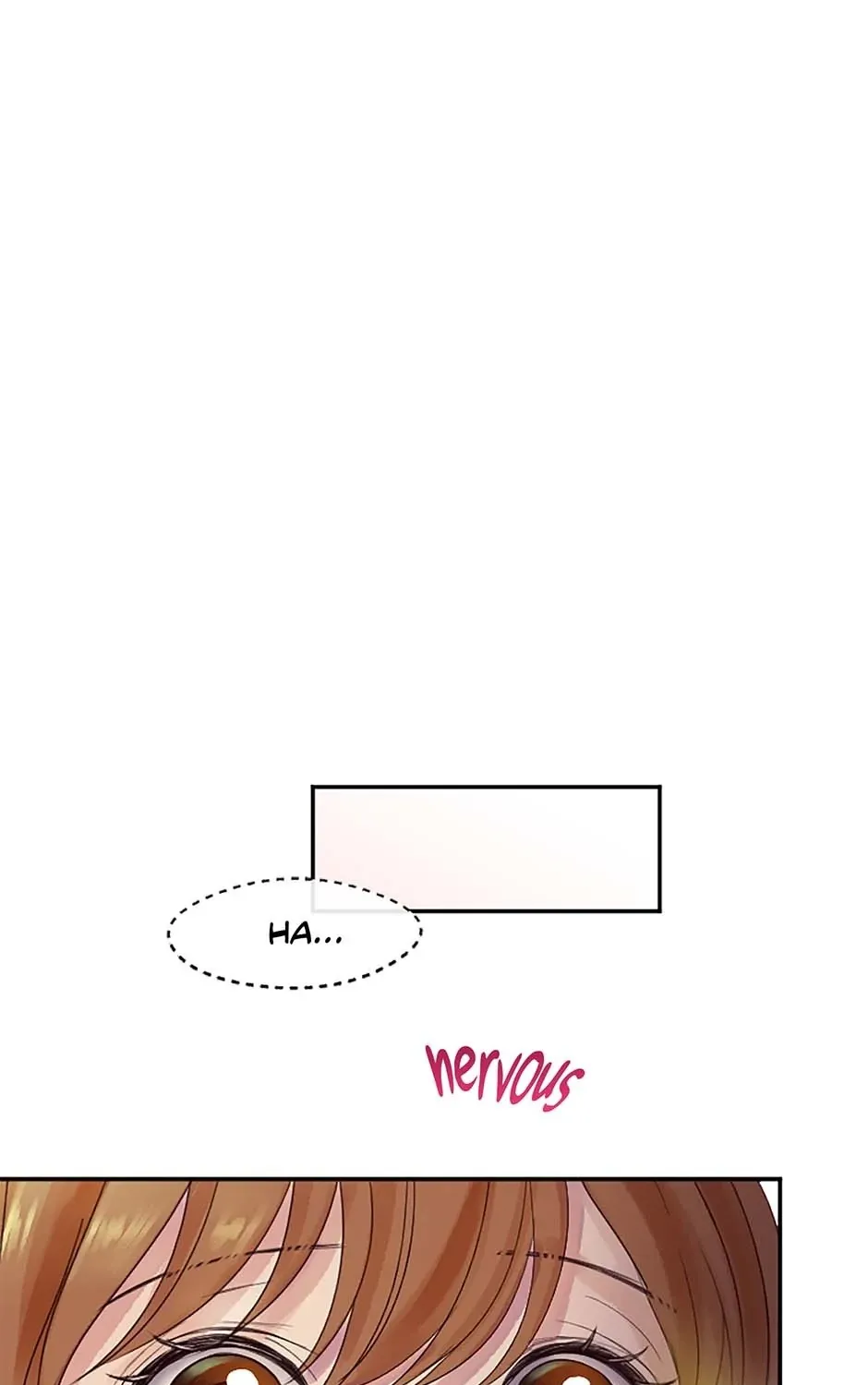 Jealousy Inducers Chapter 26 page 123 - 