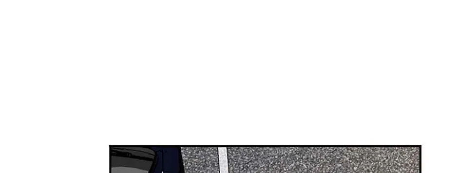 Jealousy Inducers Chapter 26 page 14 - 