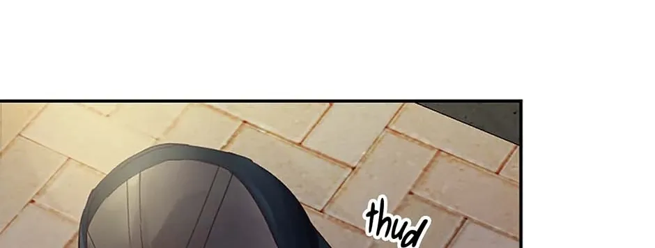 Jealousy Inducers Chapter 26 page 132 - 