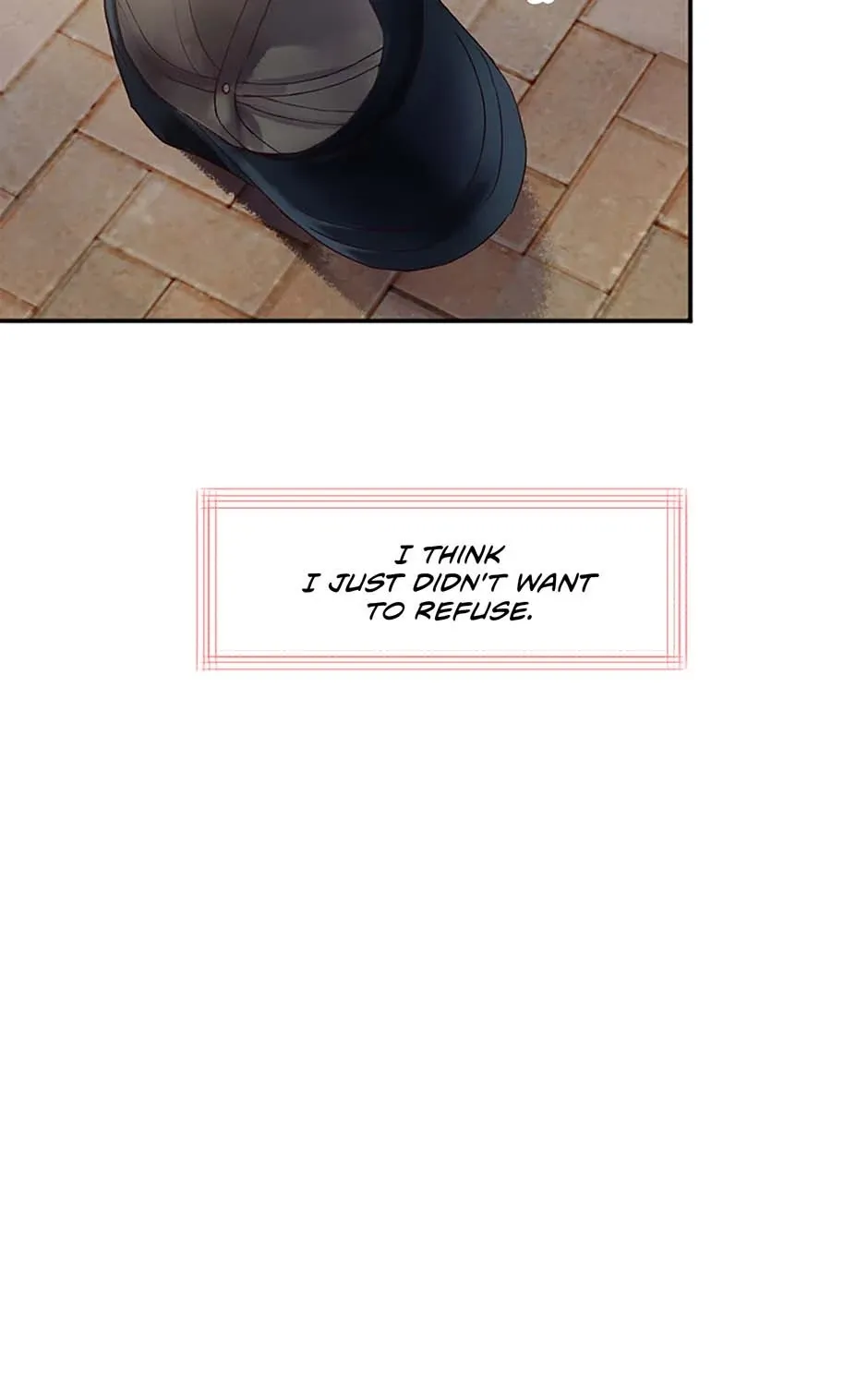 Jealousy Inducers Chapter 26 page 133 - 
