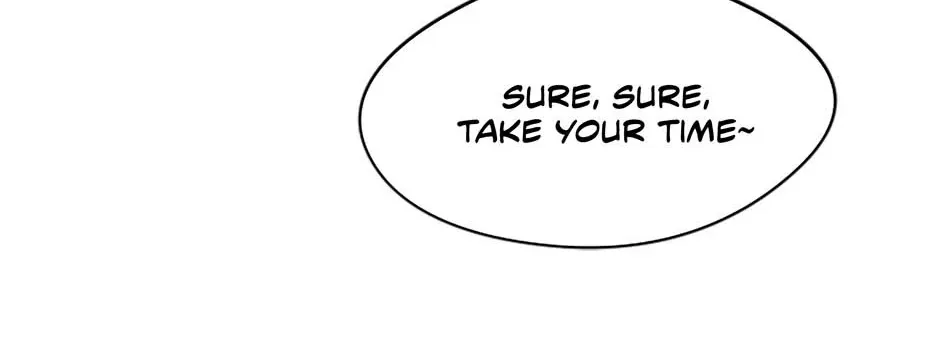 Jealousy Inducers Chapter 26 page 136 - 