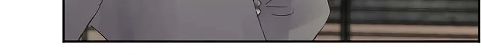Jealousy Inducers Chapter 26 page 140 - 