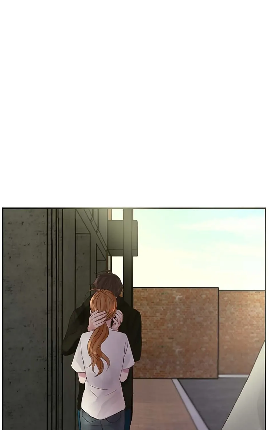 Jealousy Inducers Chapter 26 page 141 - 