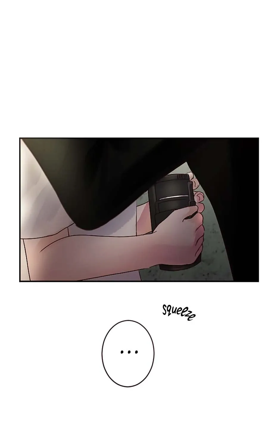 Jealousy Inducers Chapter 26 page 145 - 