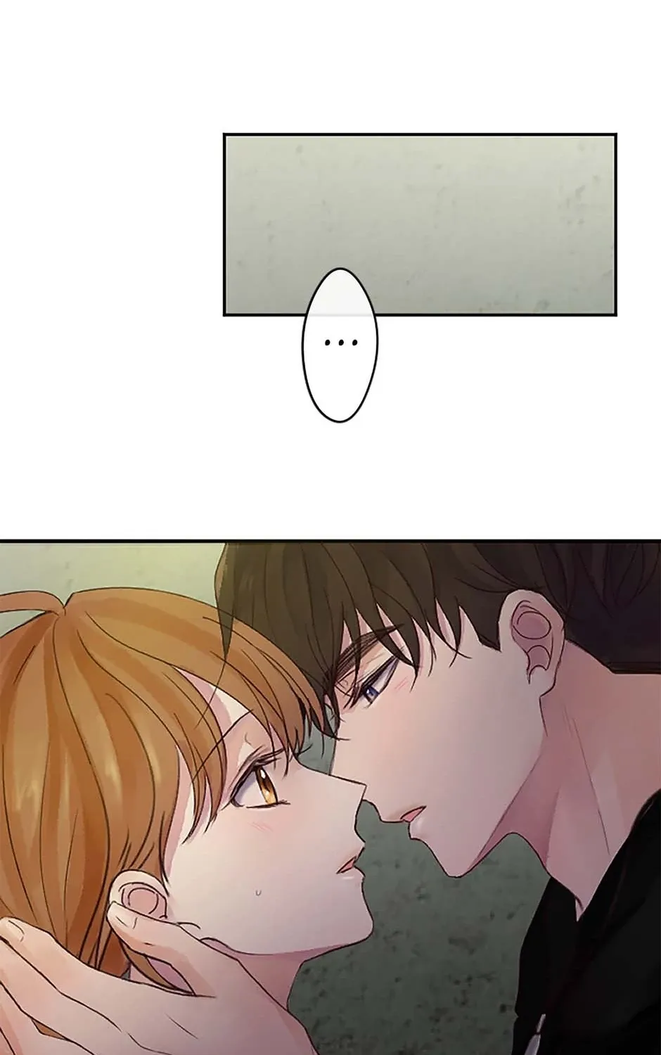Jealousy Inducers Chapter 26 page 147 - 