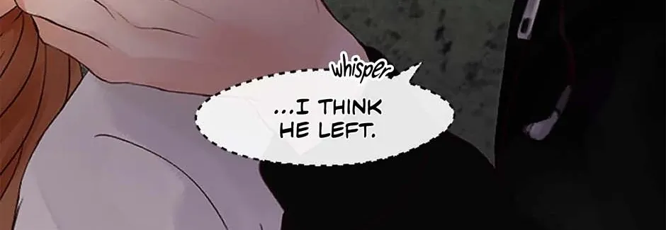 Jealousy Inducers Chapter 26 page 148 - 