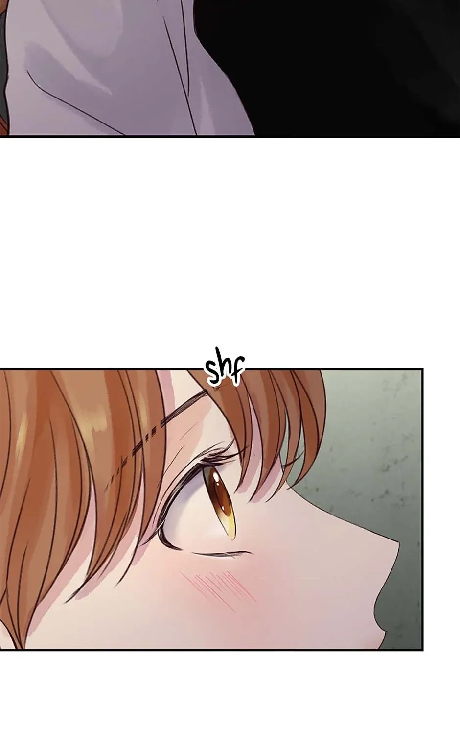 Jealousy Inducers Chapter 26 page 149 - 